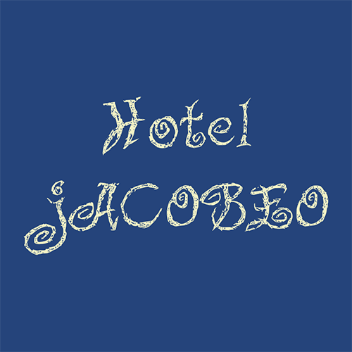 Hotel - Cafetería Jacobeo 