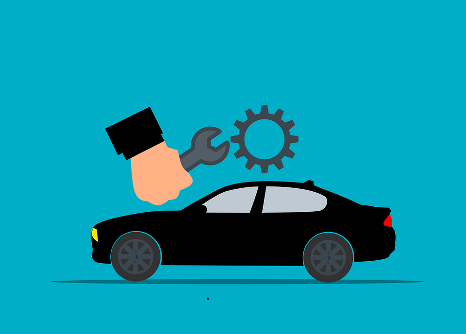 Talleres Espinosa Corral