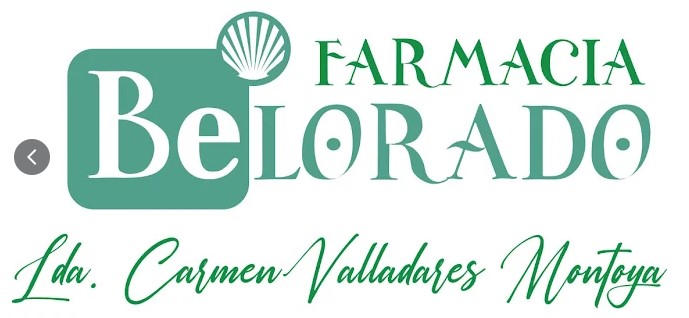 Farmacia BELORADO