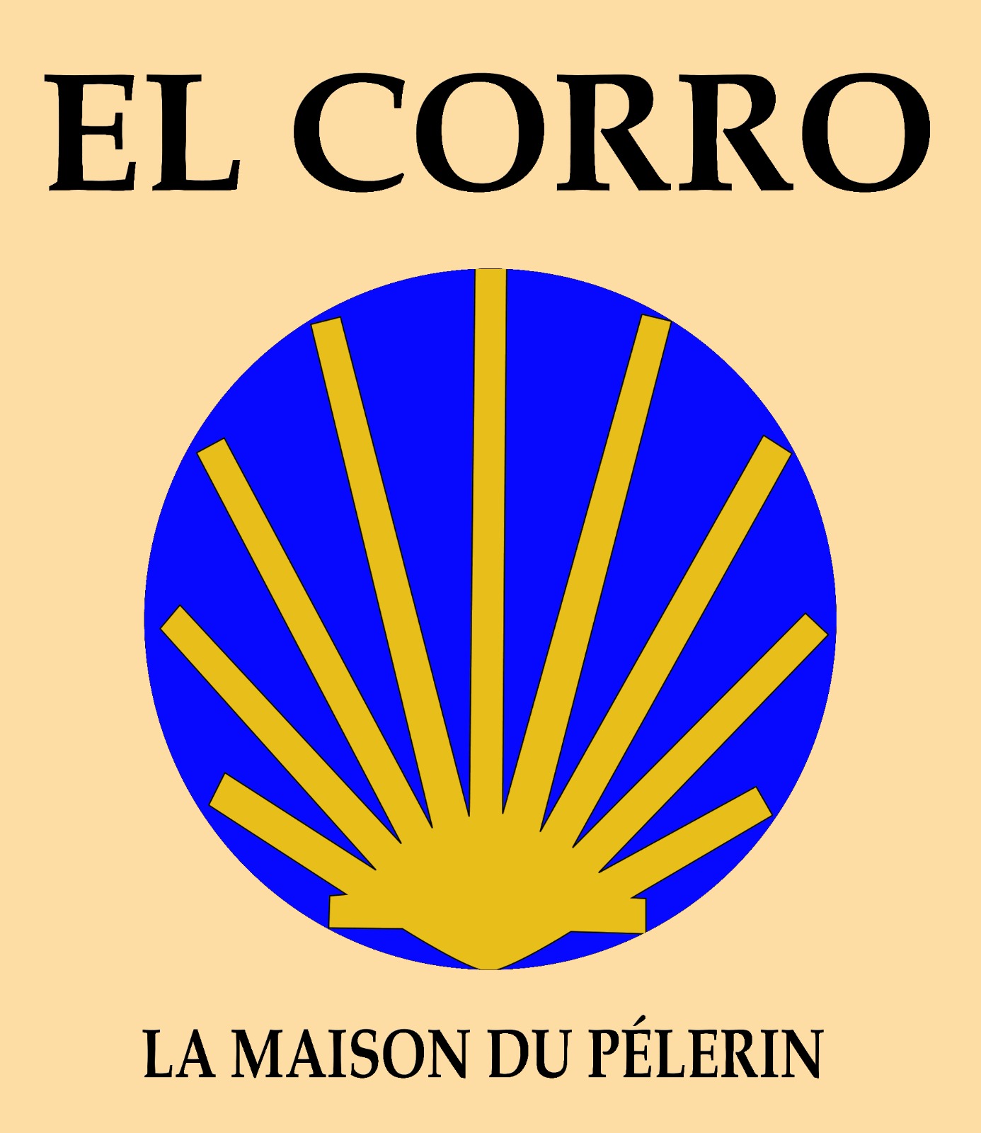El CORRO